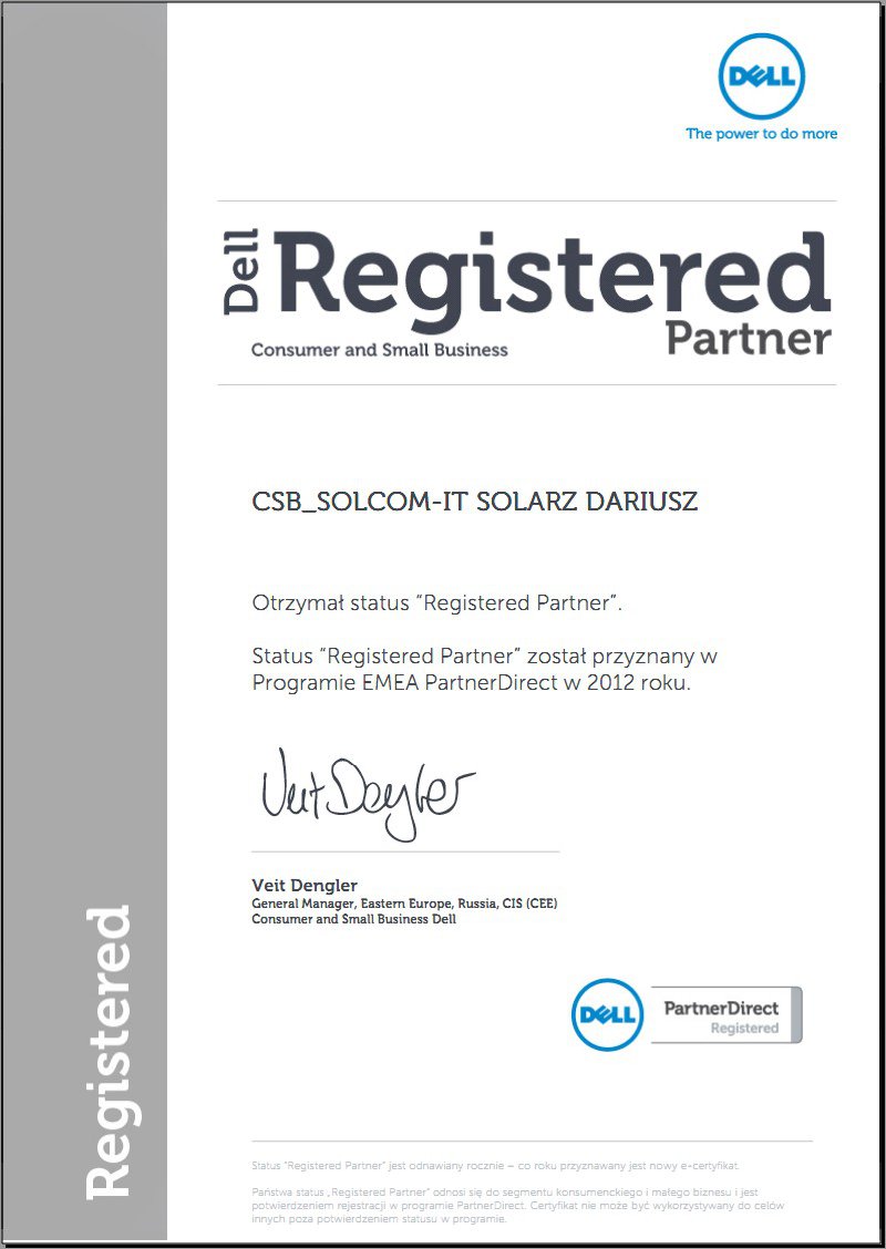 CEE_Registered_Partner_Certification.jpg