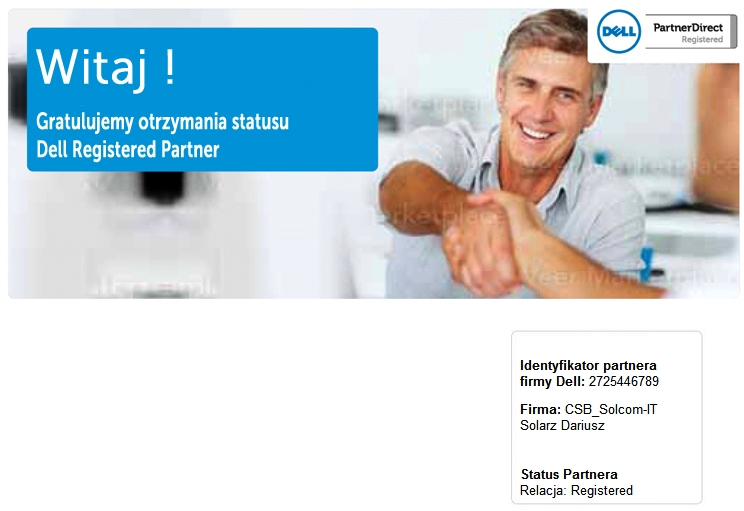 Dell Registered Partner 2011.jpg