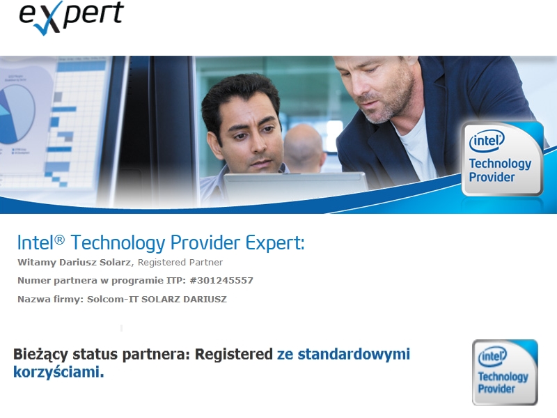 Intel Partner Expert.jpg