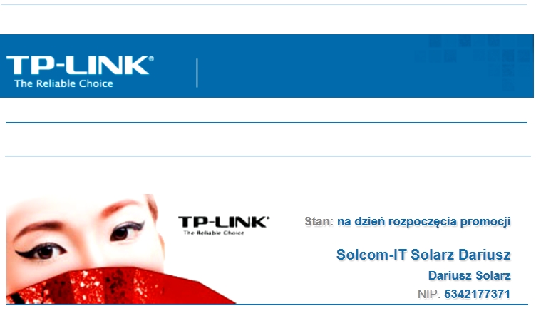 TP-LINK Registered Partner.jpg