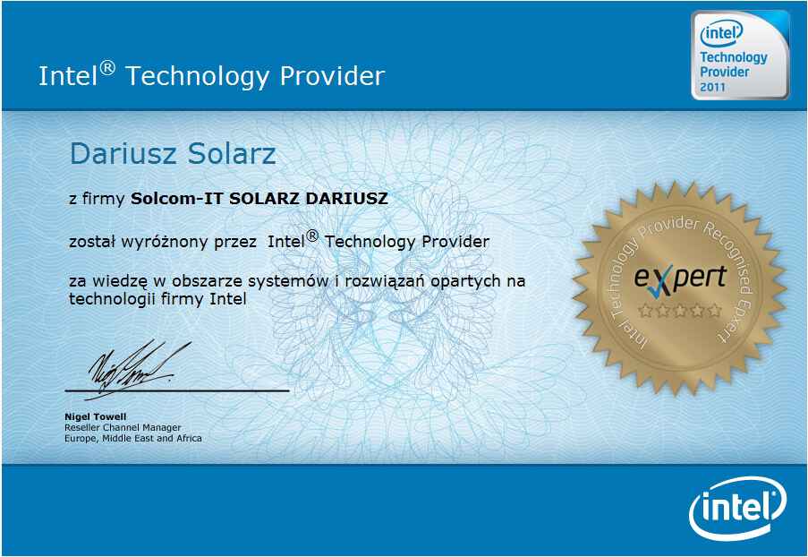 aintel technology provider certyfikat.jpg